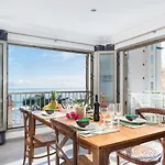 Castello Platja