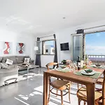 Castello Platja